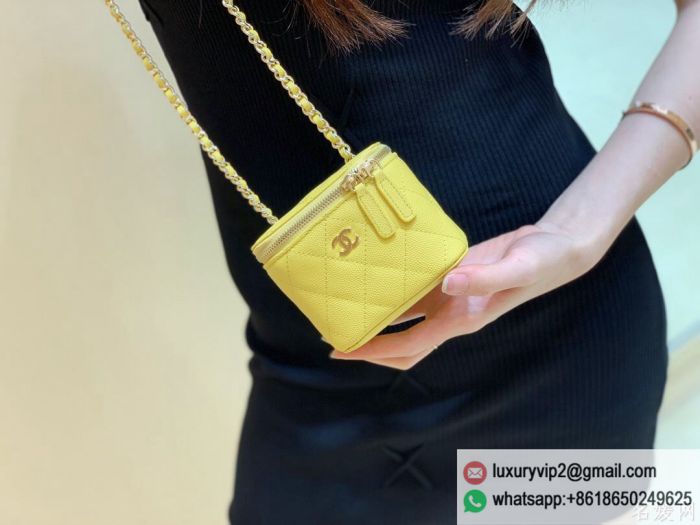 replica women chanel bags