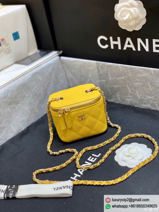 replica women chanel bags