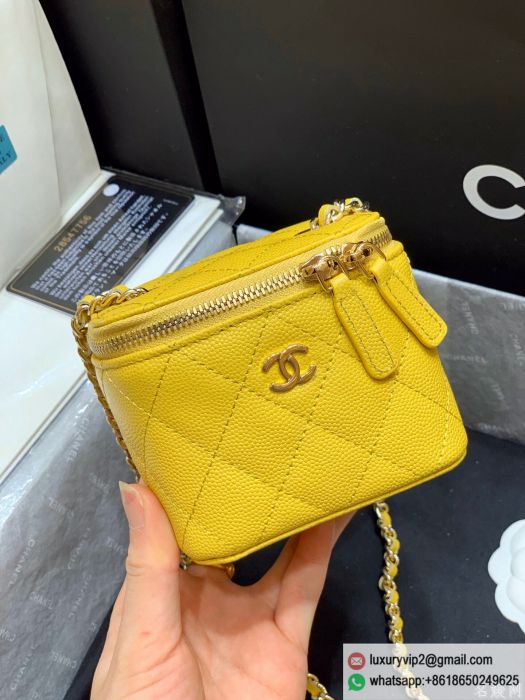 replica women chanel bags