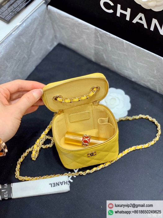 replica women chanel bags