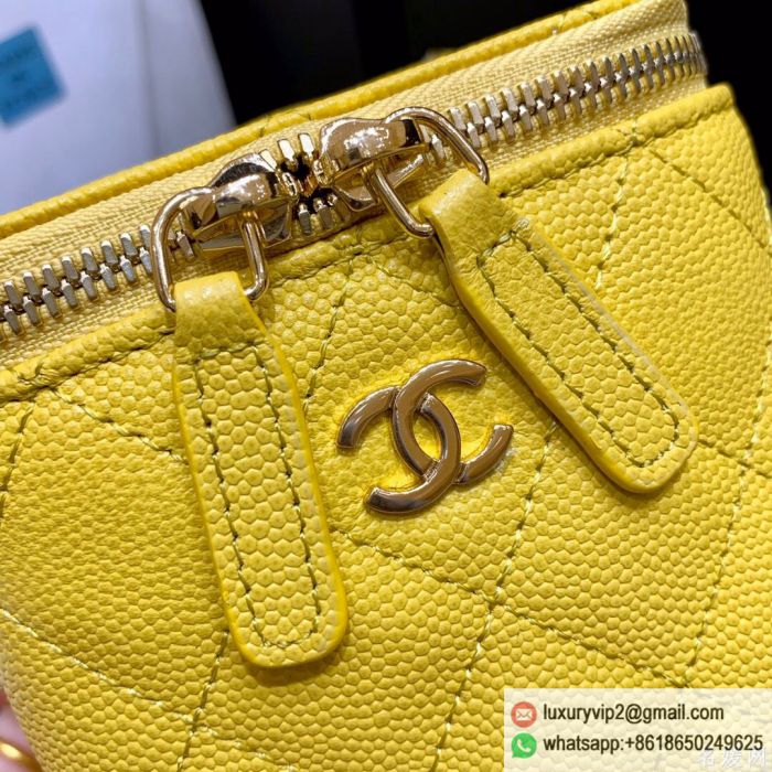 replica women chanel bags