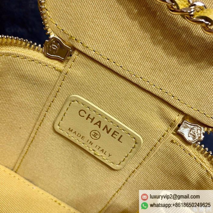 replica women chanel bags