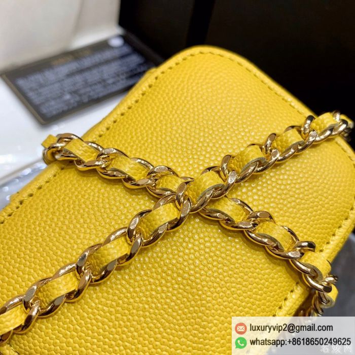 replica women chanel bags