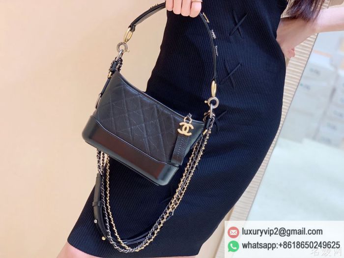 replica women chanel bags