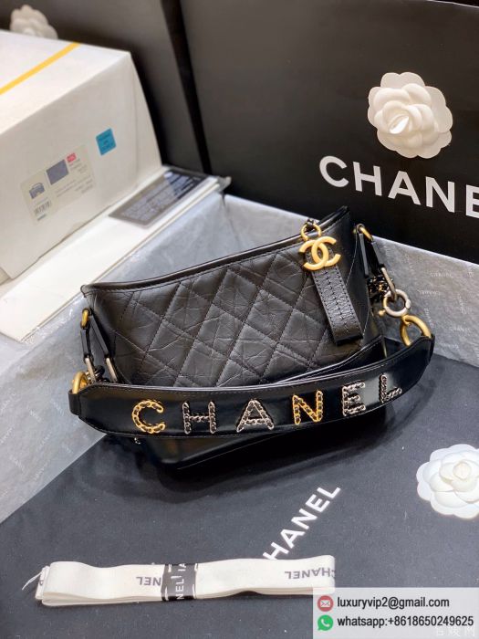 replica women chanel bags