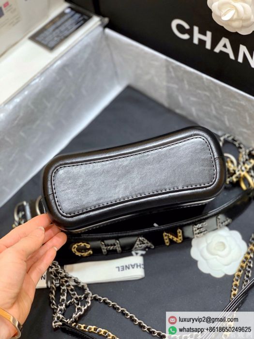 replica women chanel bags