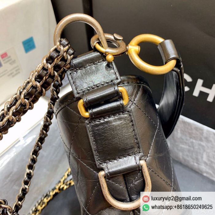 replica women chanel bags