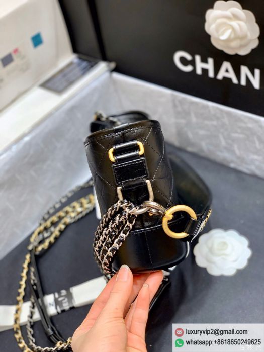 replica women chanel bags