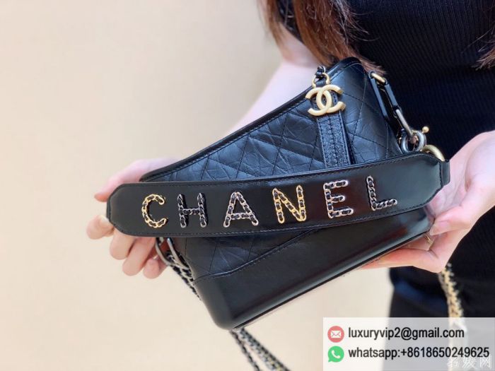 replica women chanel bags