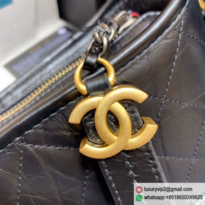 replica women chanel bags