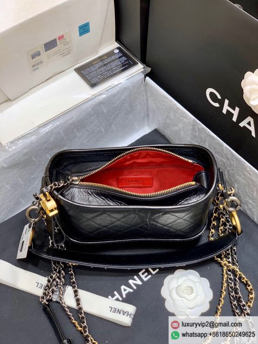 replica women chanel bags