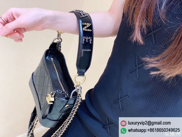 replica women chanel bags