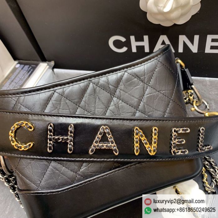 replica women chanel bags