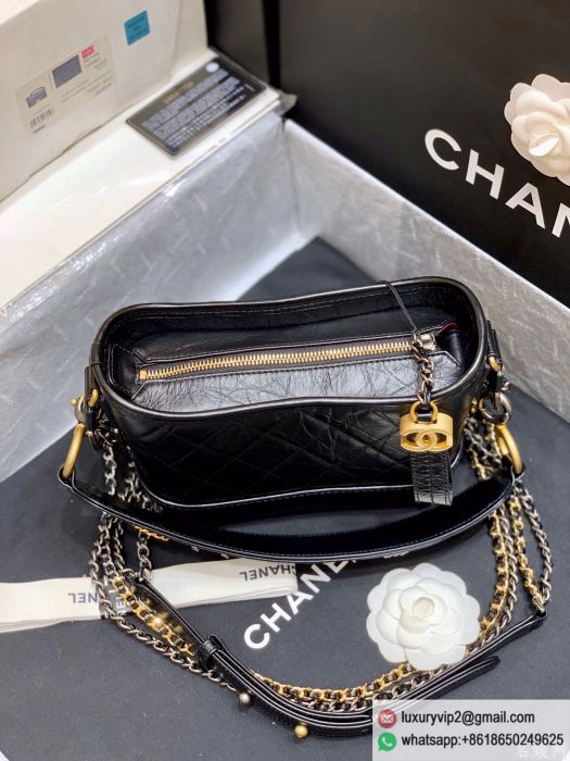 replica women chanel bags