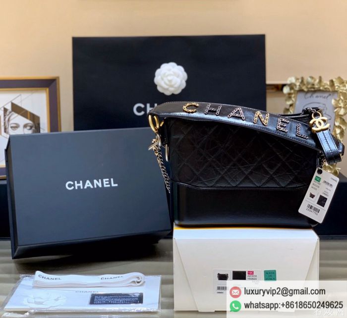 replica women chanel bags