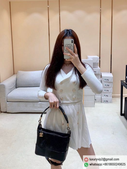 replica women chanel bags