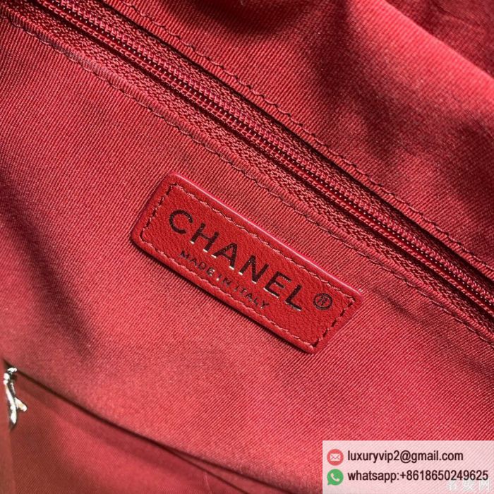 replica women chanel bags