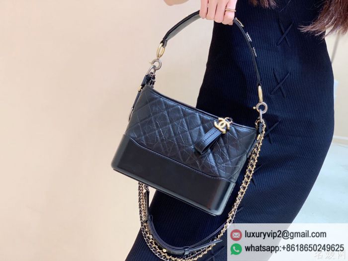 replica women chanel bags