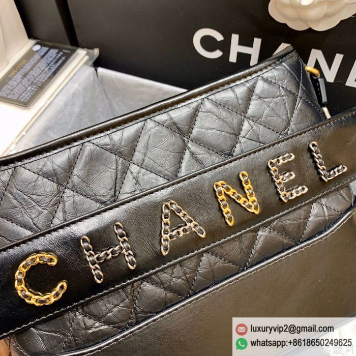 replica women chanel bags