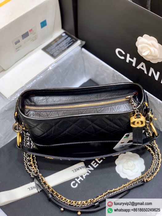 replica women chanel bags