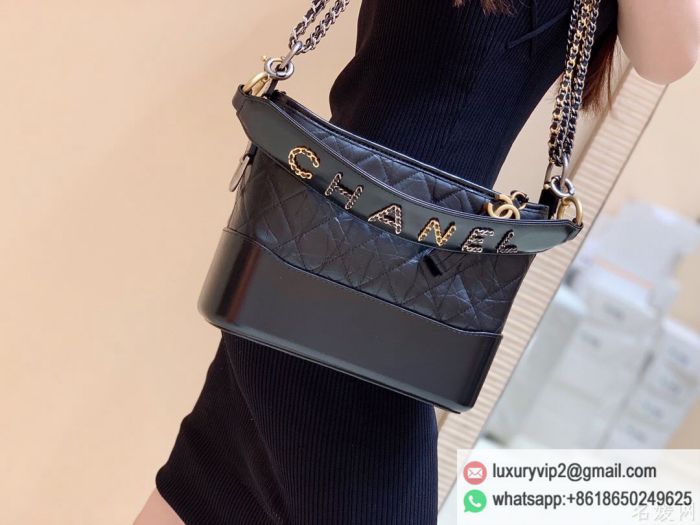 replica women chanel bags