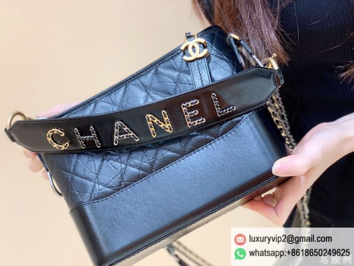 replica women chanel bags