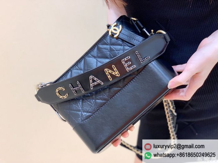 replica women chanel bags