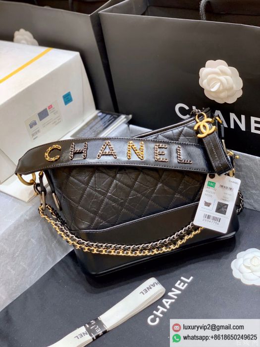 replica women chanel bags