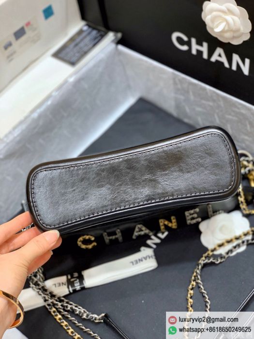 replica women chanel bags