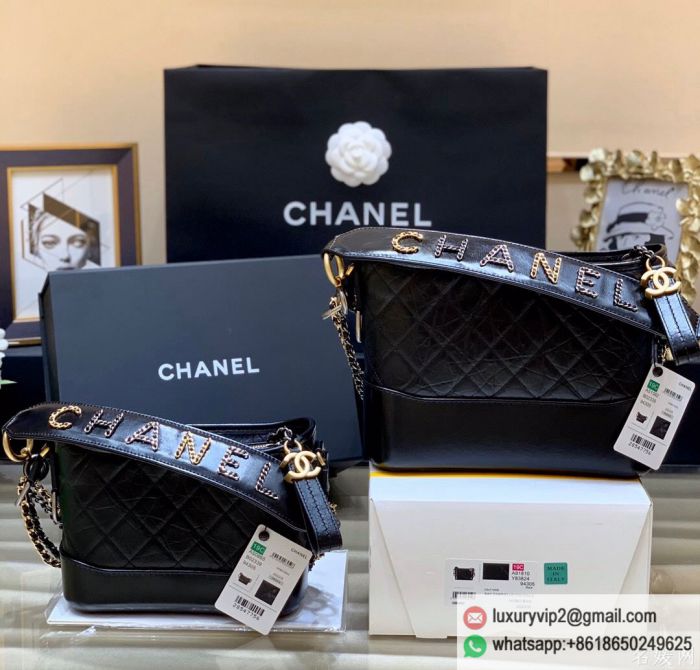 replica women chanel bags