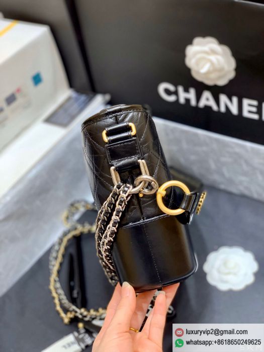 replica women chanel bags