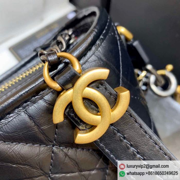 replica women chanel bags