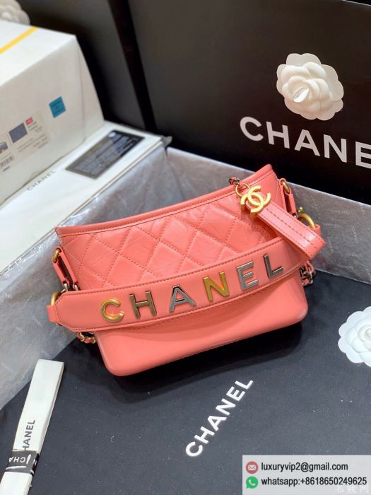 replica women chanel bags