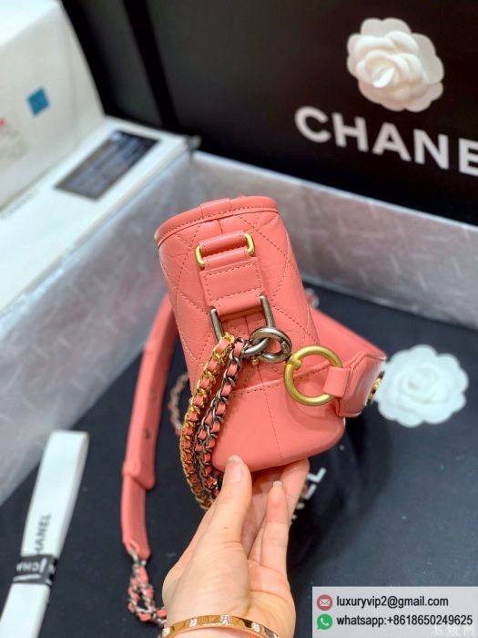 replica women chanel bags