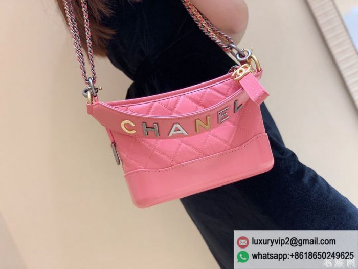 replica women chanel bags