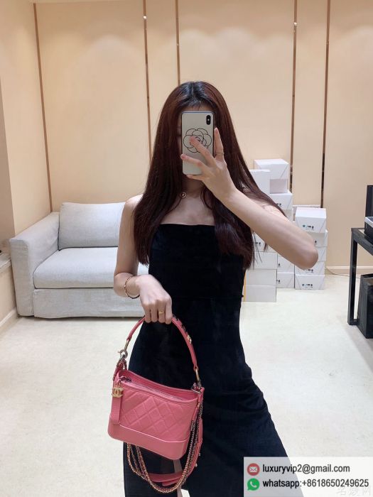 replica women chanel bags