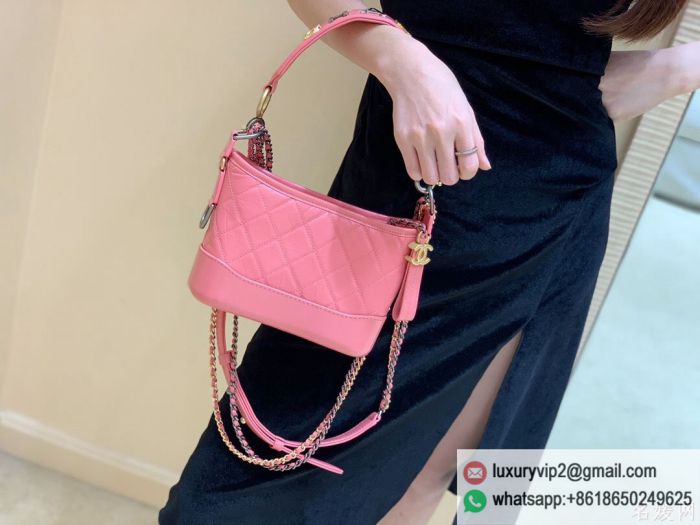 replica women chanel bags