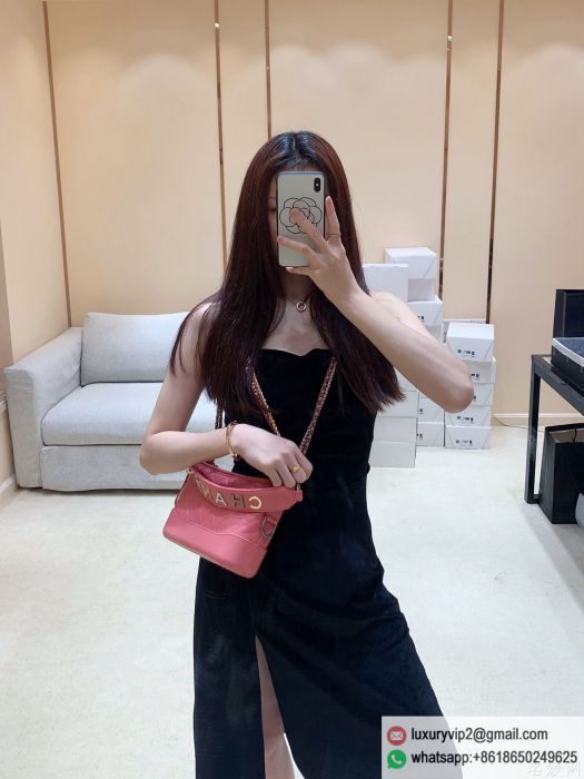 replica women chanel bags