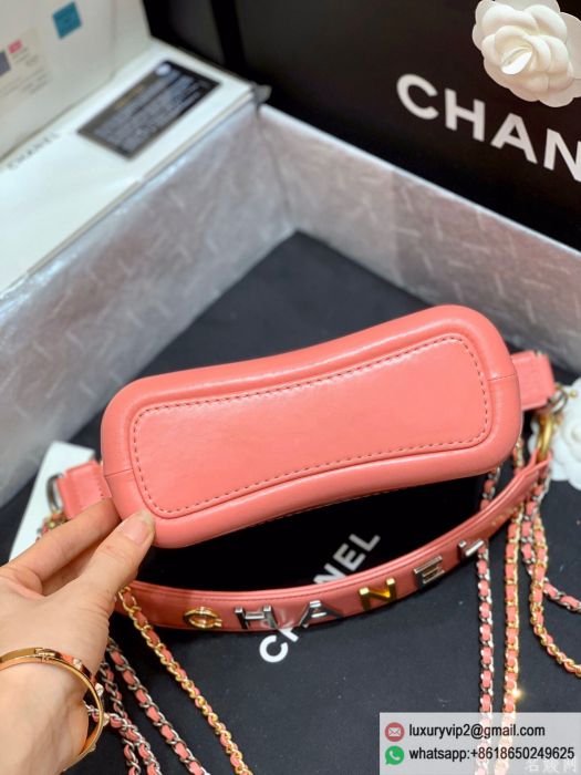 replica women chanel bags