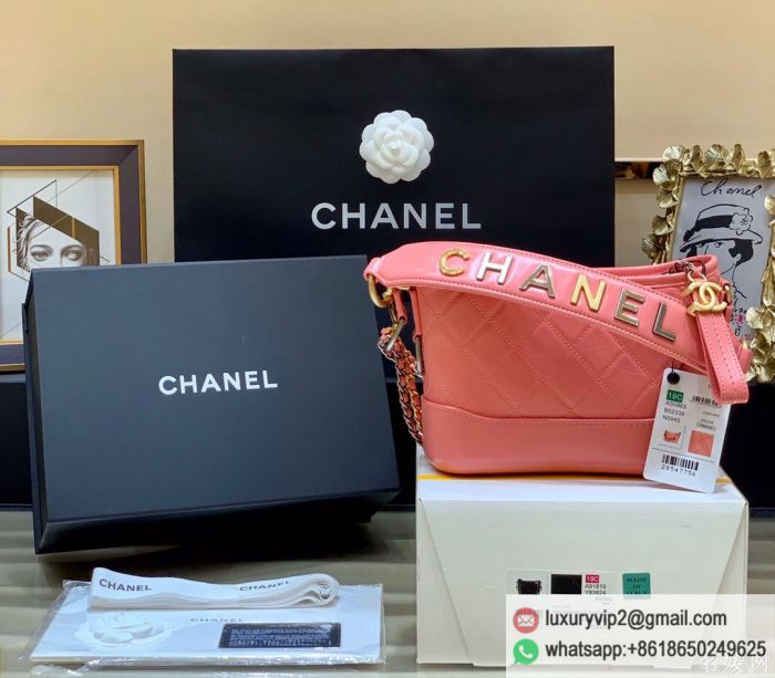 replica women chanel bags