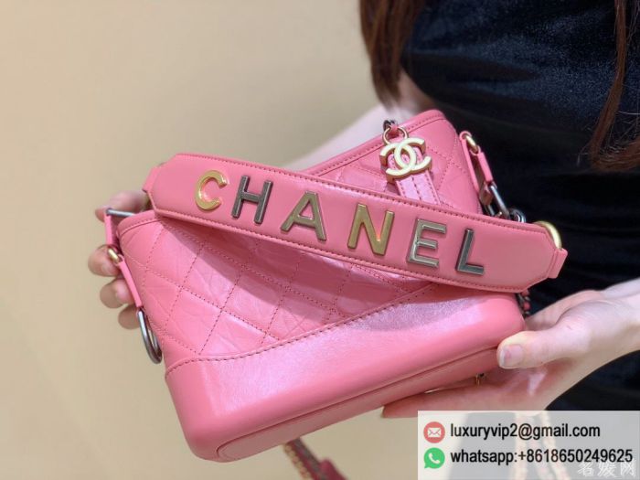 replica women chanel bags