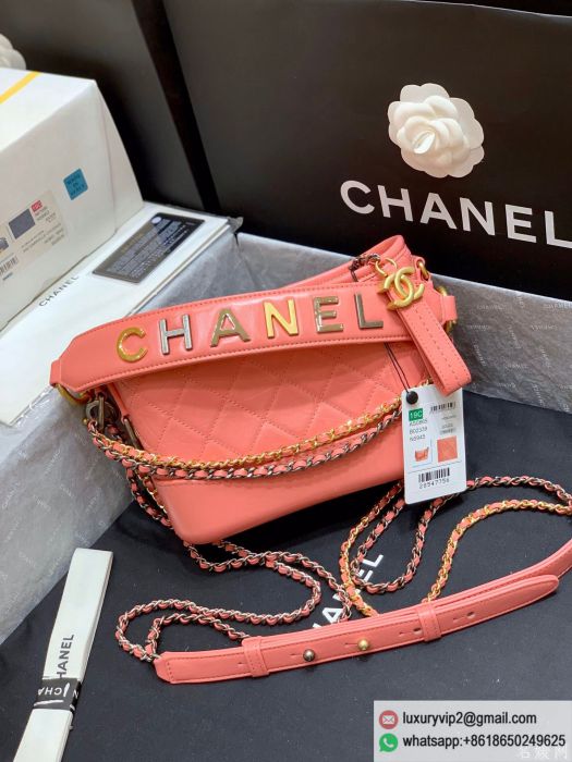 replica women chanel bags