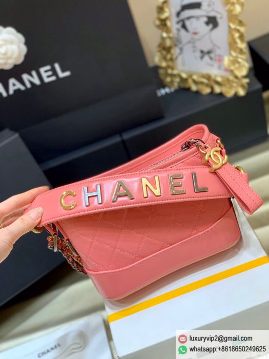 replica women chanel bags