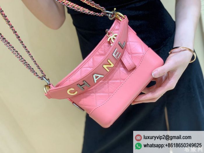 replica women chanel bags