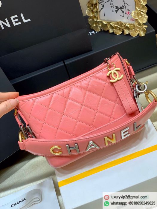 replica women chanel bags