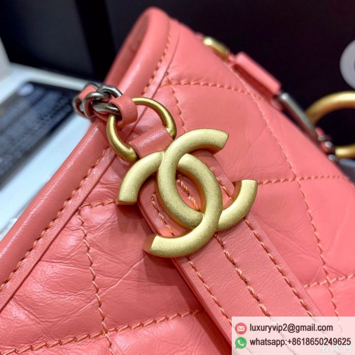 replica women chanel bags