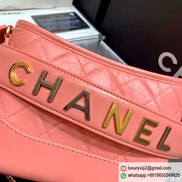 replica women chanel bags