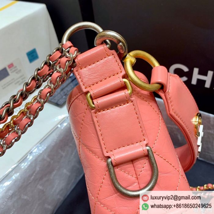 replica women chanel bags