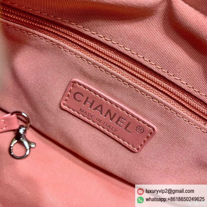 replica women chanel bags