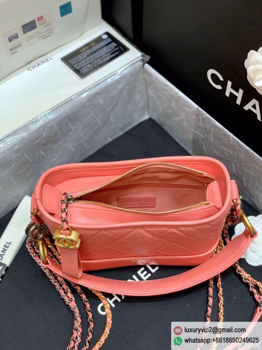 replica women chanel bags